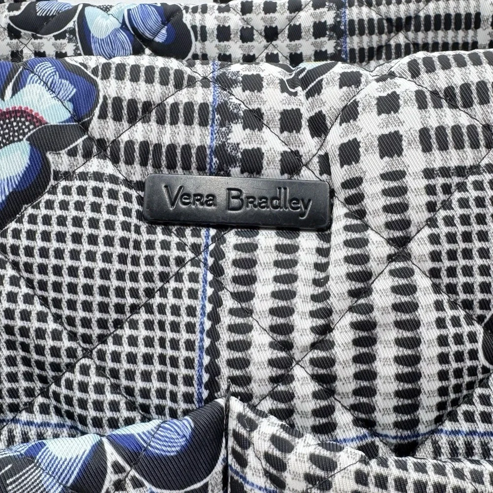 Vera Bradley excellent no